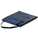 Strandmatratze Buors