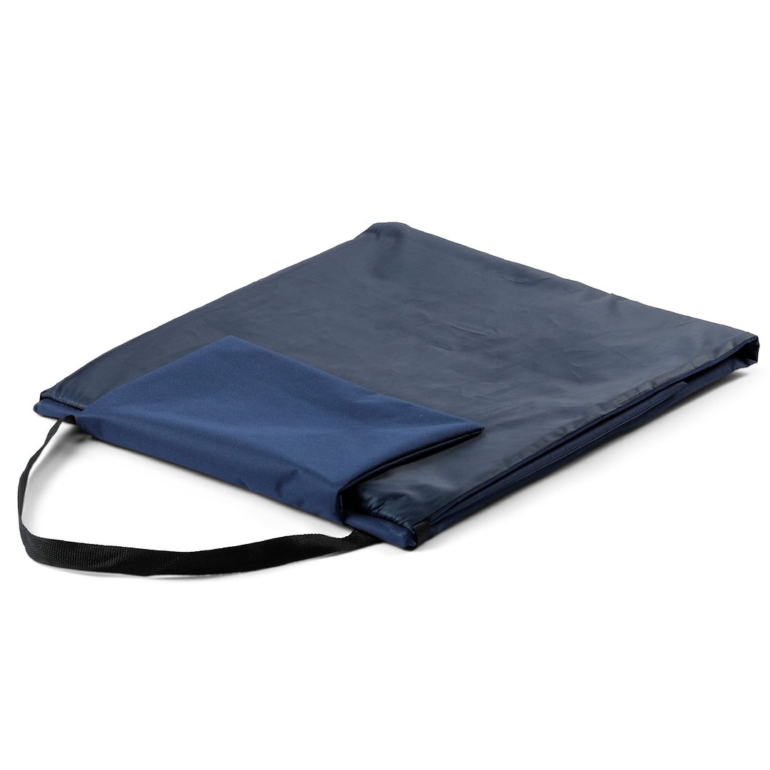 Strandmatratze Buors