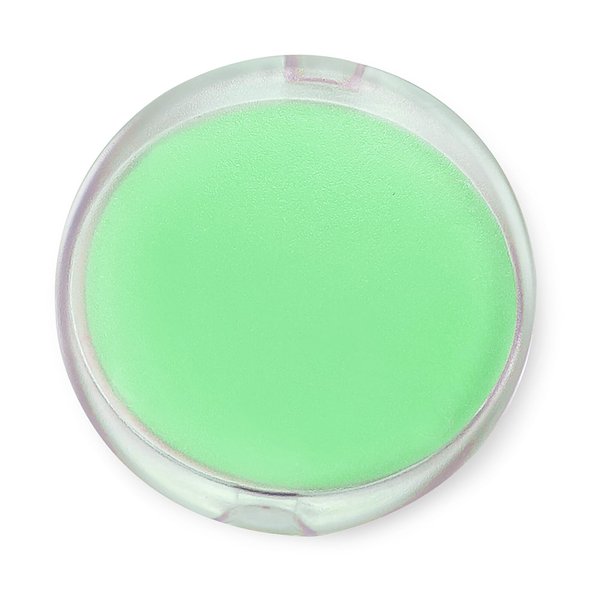 Seifenblätter in Kunststoffbox Dichlini