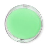 Seifenblätter in Kunststoffbox Dichlini