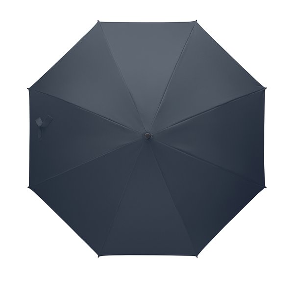 23 Regenschirm Elitas