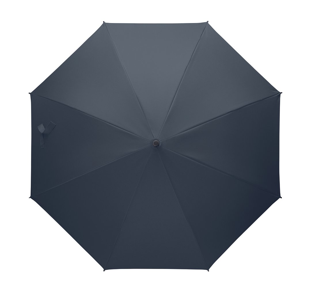 23 Regenschirm Elitas