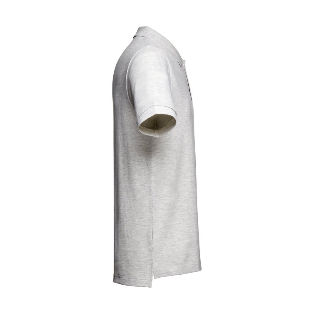 Herren Poloshirt Ruedina