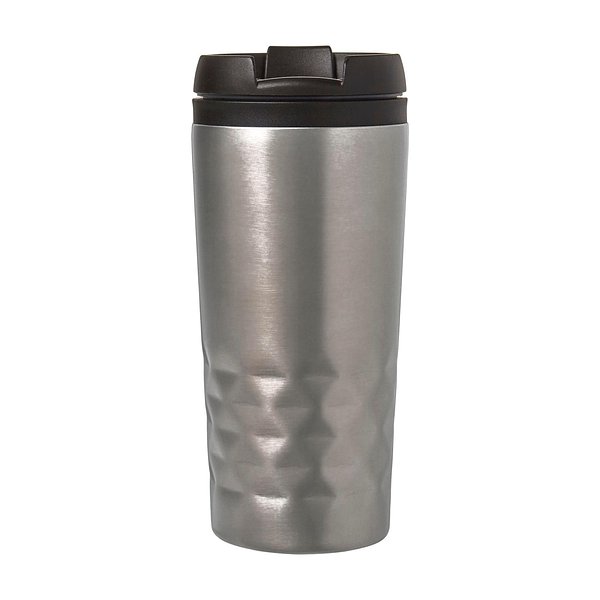 Doppelwandiger Thermobecher Adinanna | 300 ml