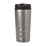 Doppelwandiger Thermobecher Adinanna | 300 ml
