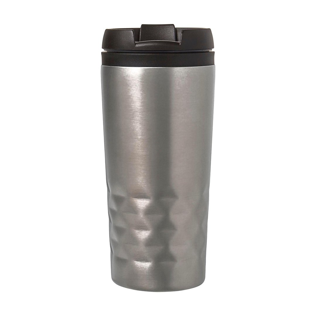 Doppelwandiger Thermobecher Adinanna | 300 ml