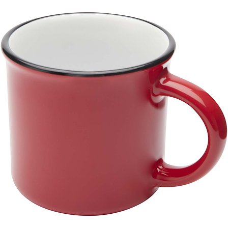 Keramiktasse 240 ml - Rena