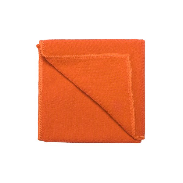 Saugfähiges Handtuch Idtto