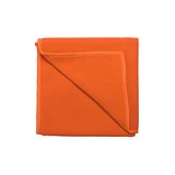 Saugfähiges Handtuch Idtto