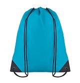 Beutel mit Kordelzug Doleycian