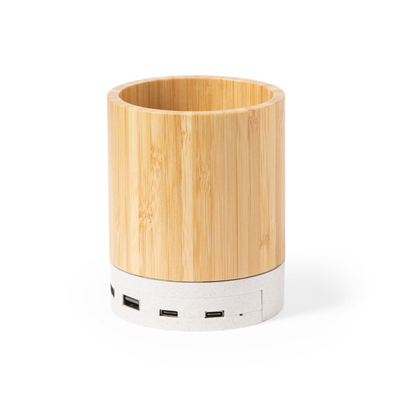 Multifunktion Stifthalter Idwen