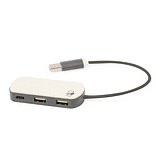 USB Hub Idlox