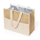 Kühltasche Idsli