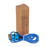 Ladekabel Hexa Dumeng | 6-in-1