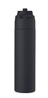 Doppelwandige Flasche 500 ml Jöritt