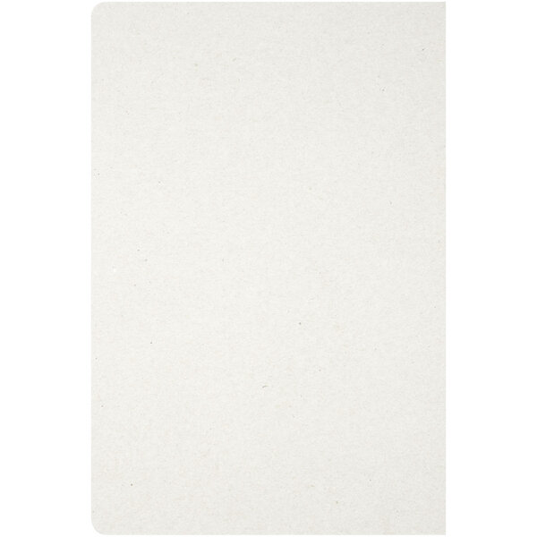 A5 Notizbuch - Adicorg