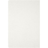 A5 Notizbuch - Adicorg