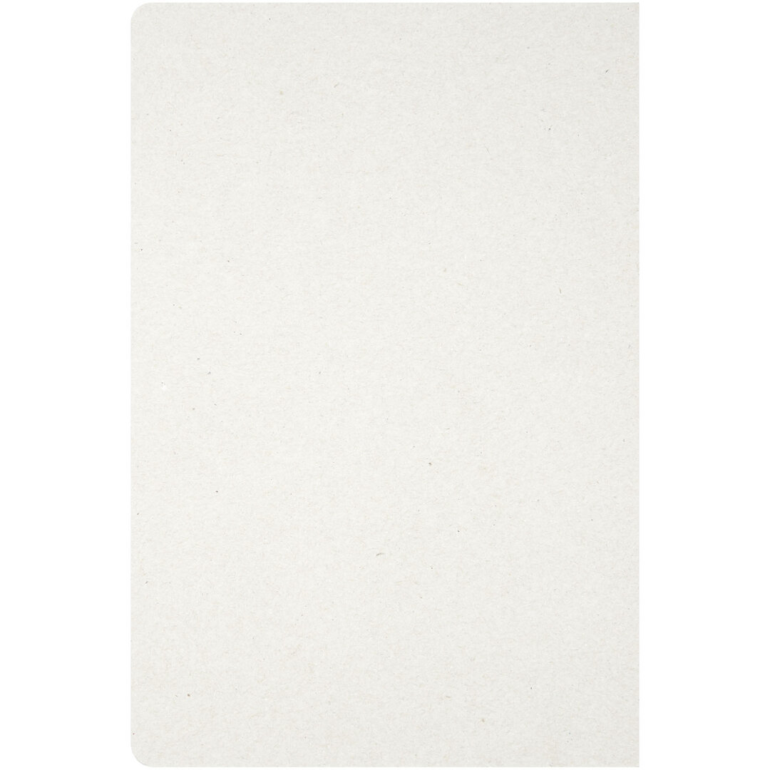 A5 Notizbuch - Adicorg