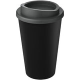 Eco 350 ml recycelter Becher - Nandivri