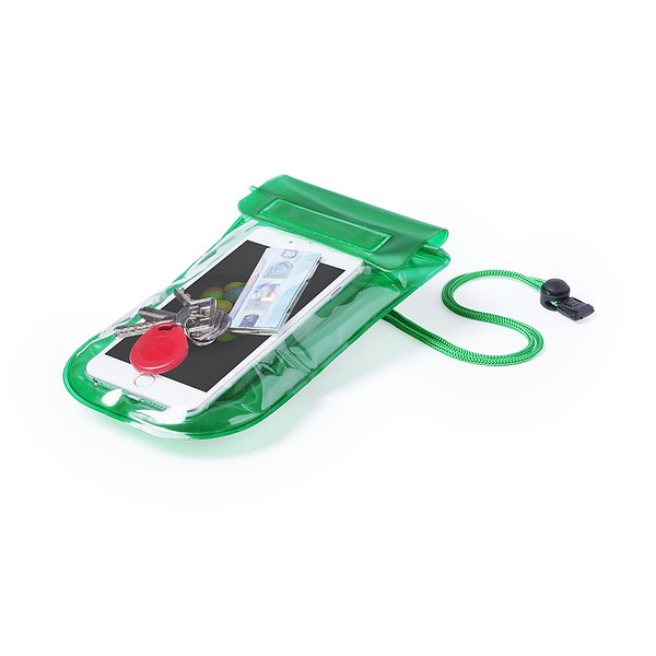 Mehrzwecktasche Idtar