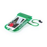 Mehrzwecktasche Idtar