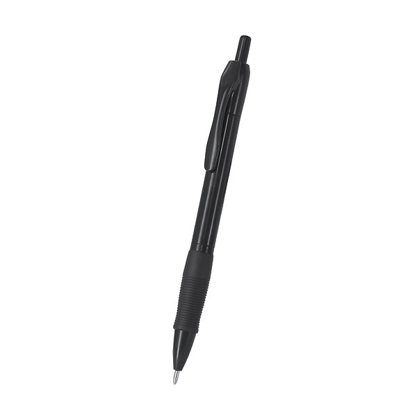 Kugelschreiber Idrin