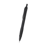 Kugelschreiber Idrin