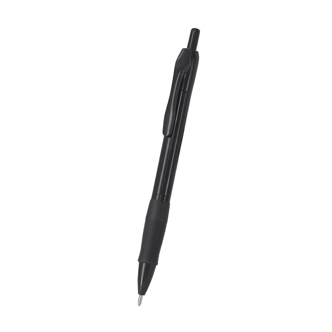 Kugelschreiber Idrin