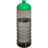 Eco Treble 750 ml Sportflasche mit Stülpdeckel - Fränzin