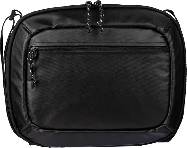 Polyester (600D) Kühltasche Ster