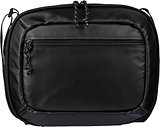 Polyester (600D) Kühltasche Ster