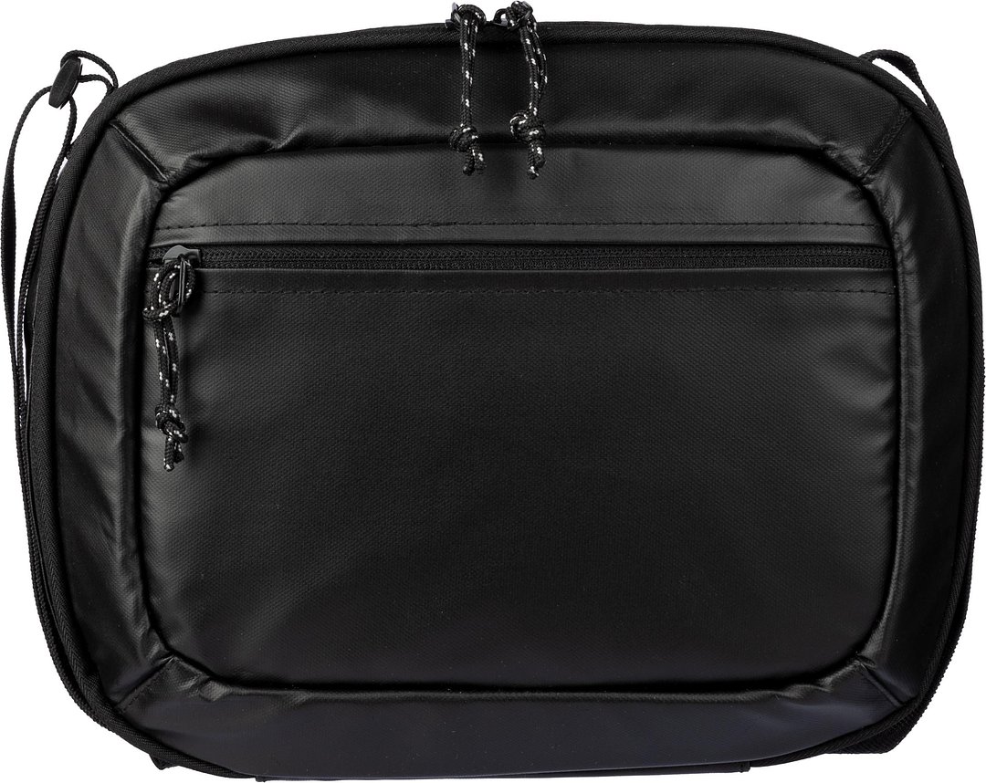 Polyester (600D) Kühltasche Ster