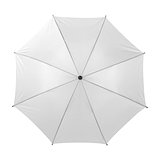 Regenschirm Oniannan | Automatisch