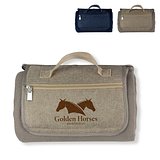 Picknick-Decke 170x130cm Marep