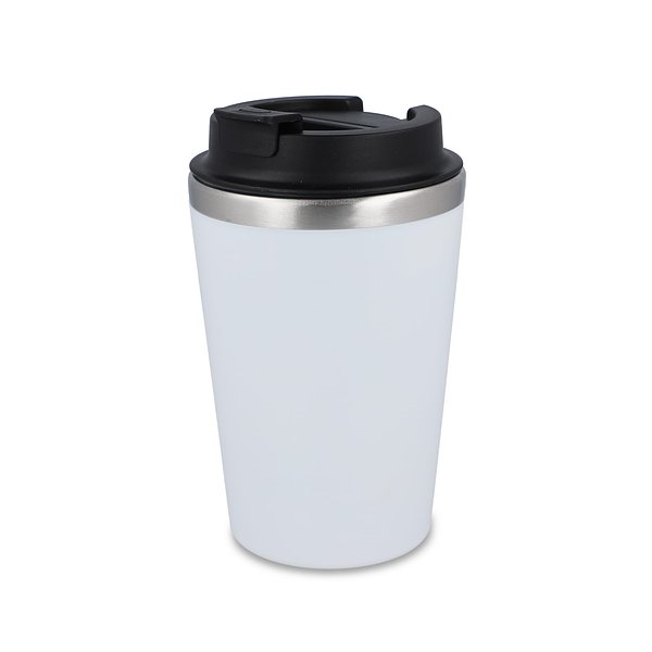 Coffee to go Becher 350ml Bensel
