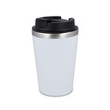 Coffee to go Becher 350ml Bensel