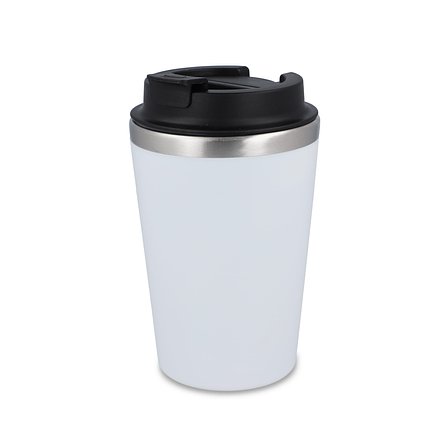Coffee to go Becher 350ml Bensel