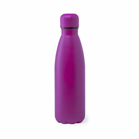 Trinkflasche Idtan