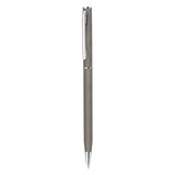 Kugelschreiber aus Metall Chascha