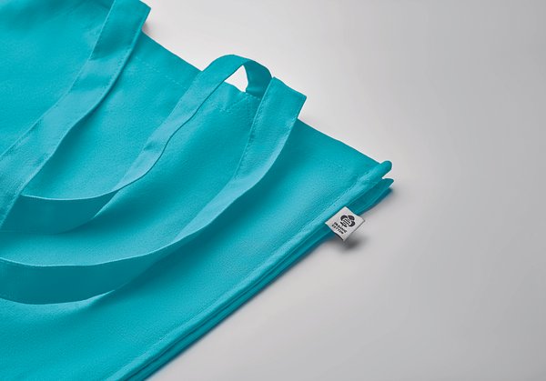 Einkaufstasche Organic Cotton Jovik