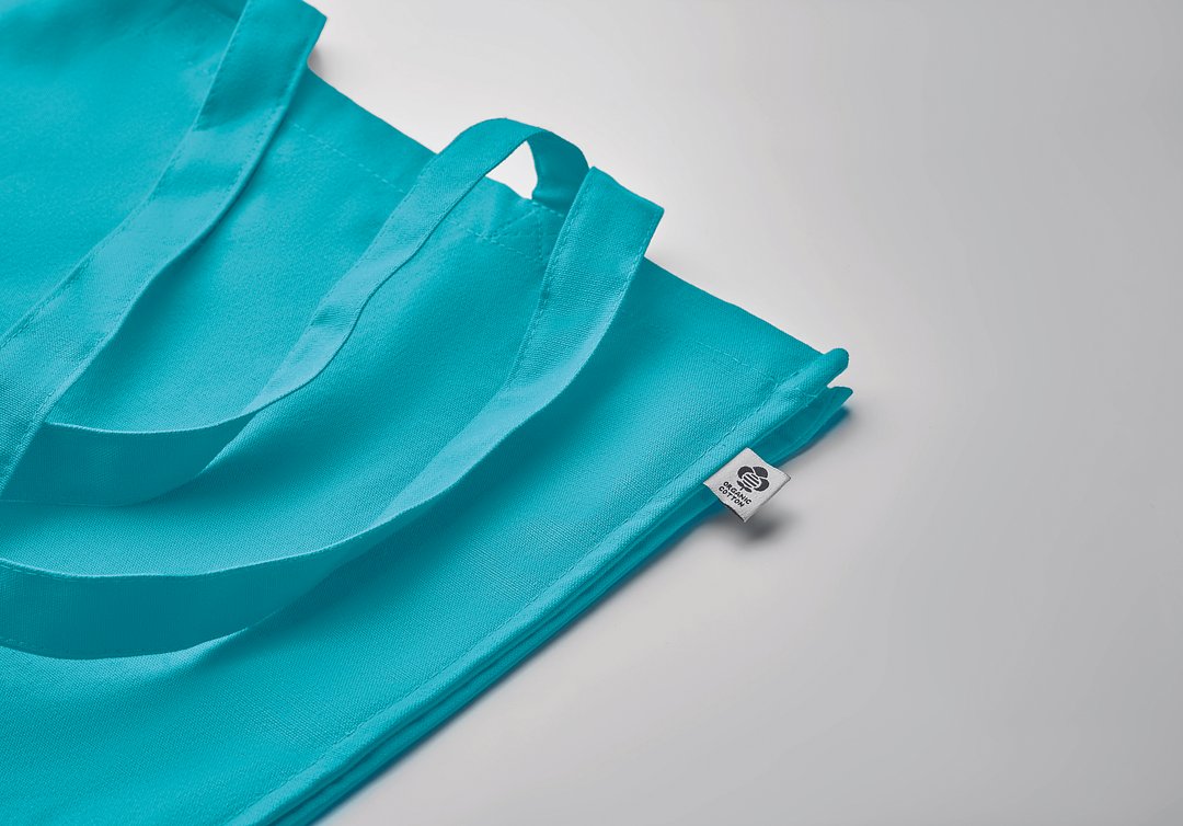 Einkaufstasche Organic Cotton Jovik