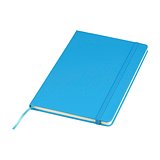 Notizbuch Benest | Recycelt | A5 | Liniert