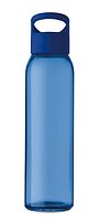 Trinkflasche Glas 470 ml Sarazena