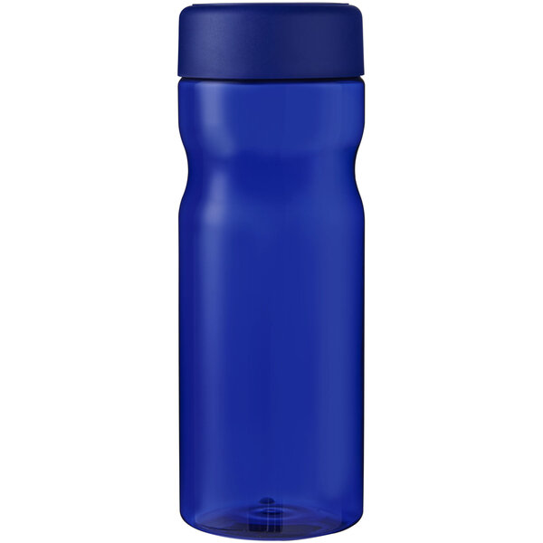 Eco Base 650 ml Sportflasche mit Drehdeckel - Buonna