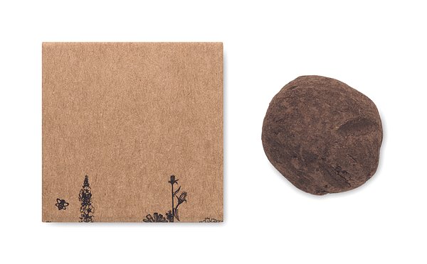 Saatbombe Honigbiene Dumerg