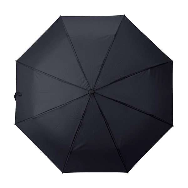 Regenschirm Lina | Recycelt