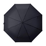 Regenschirm Lina | Recycelt