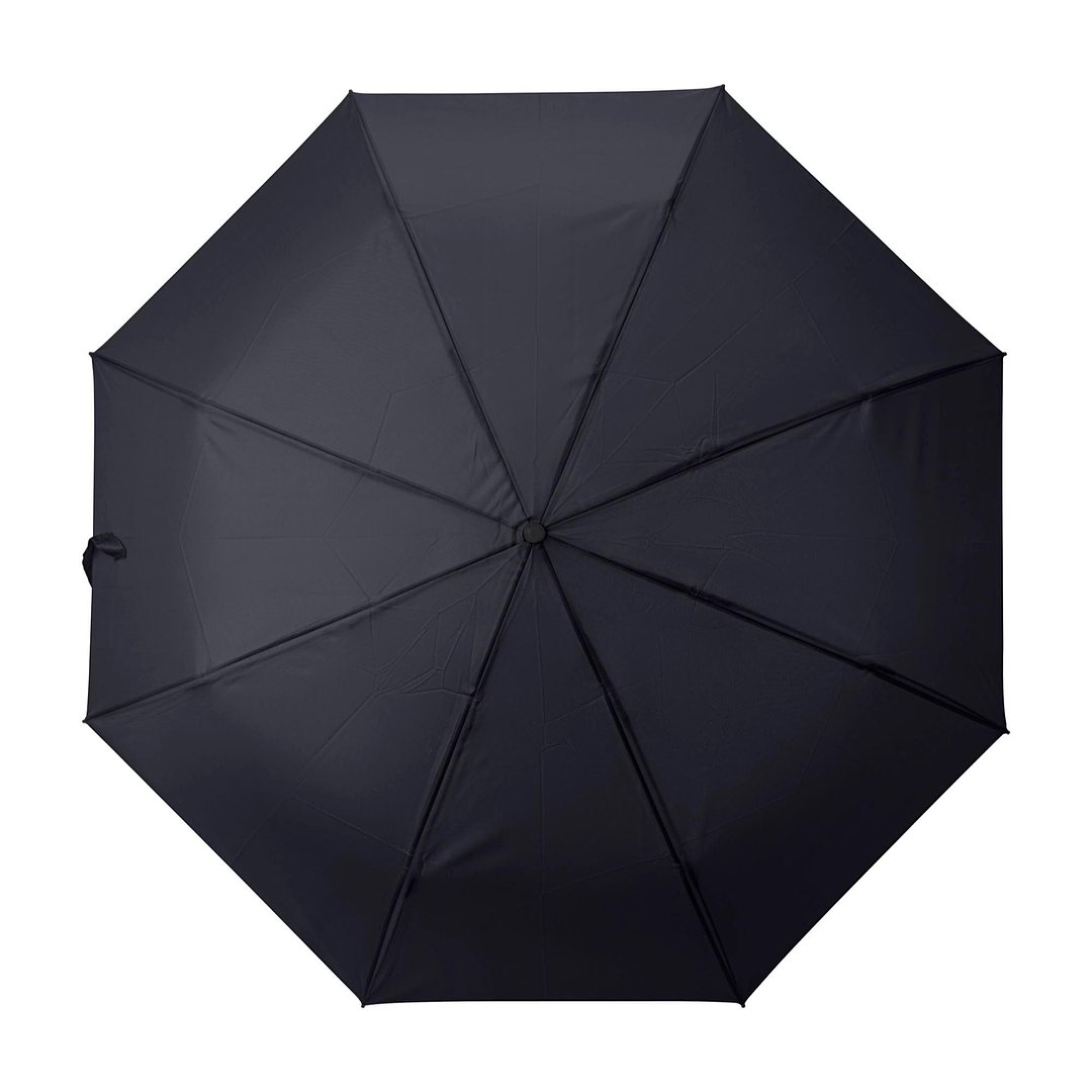 Regenschirm Lina | Recycelt