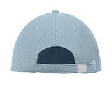 Baseball Kappe 5 Panels Cord Inatrudi