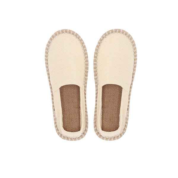 Espadrilles Idgen